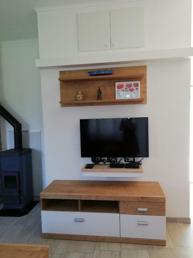 Apartments Hana Говедари Екстериор снимка